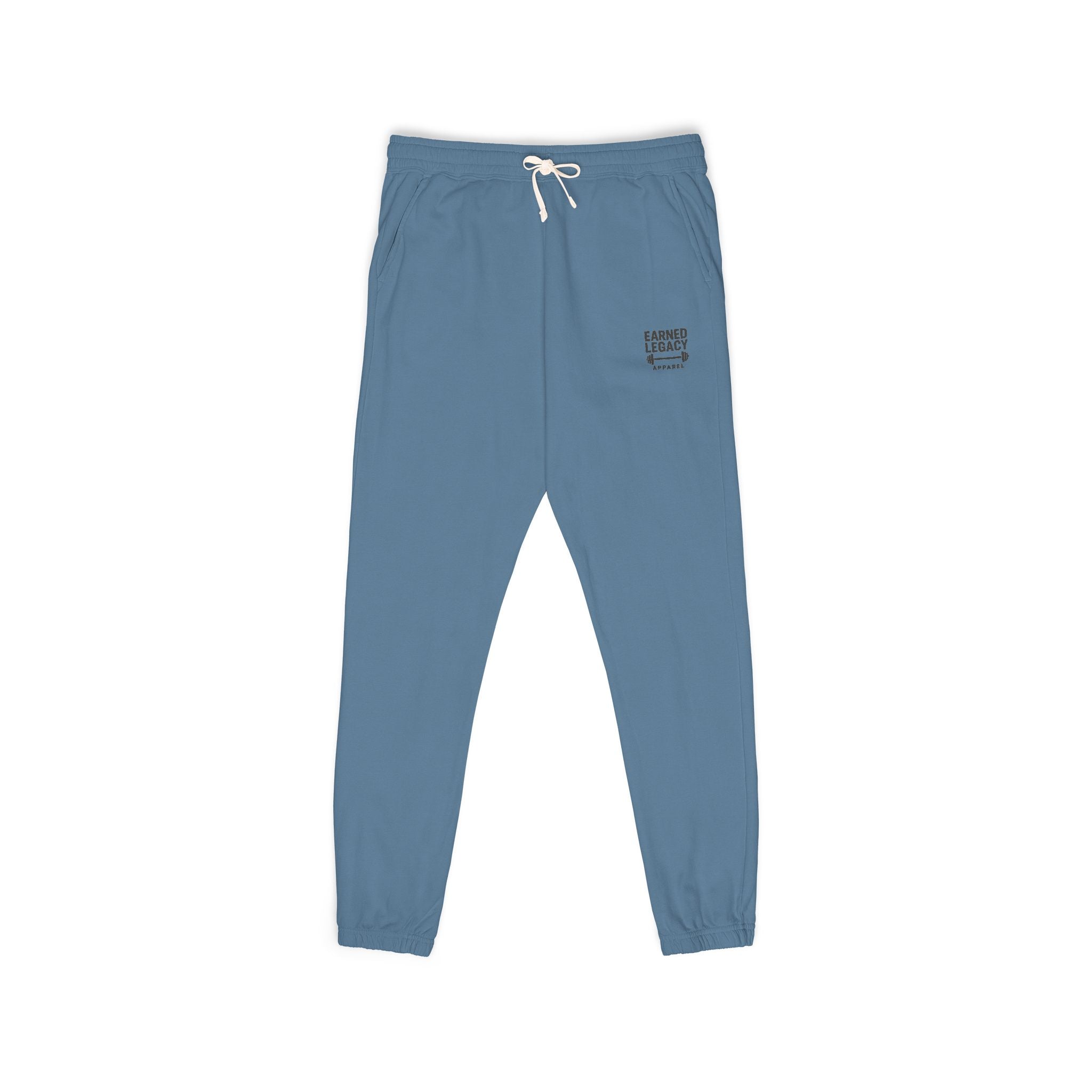 Fall Joggers