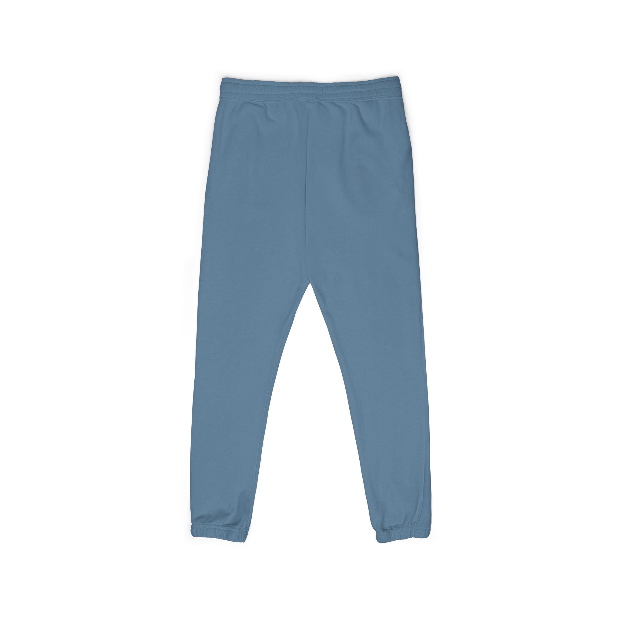 Fall Joggers