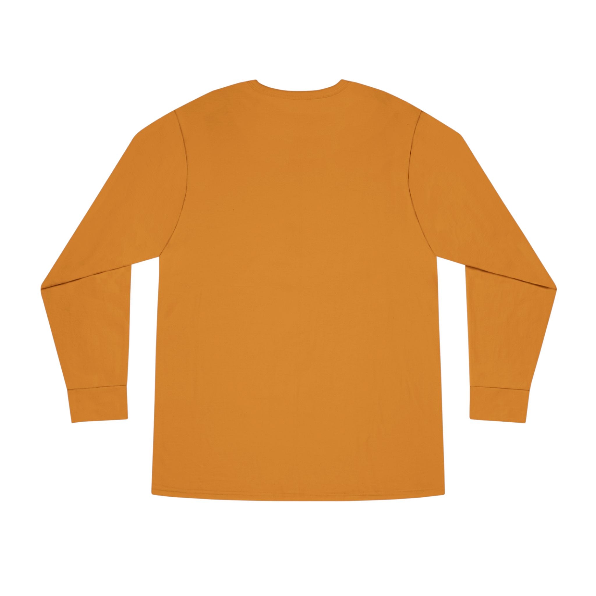 Grind Season Long Sleeve