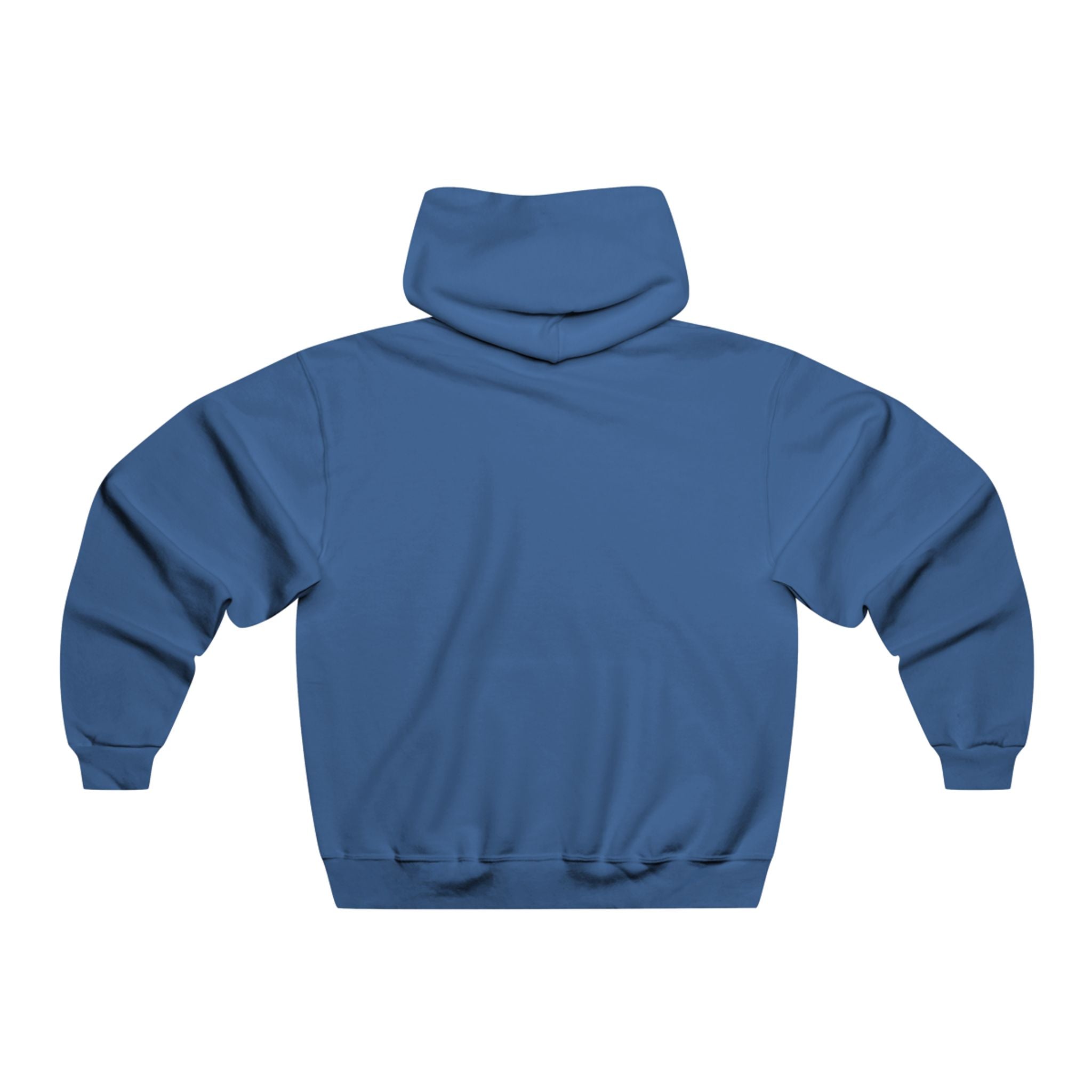 EarnedLegacy Primary Hoodie