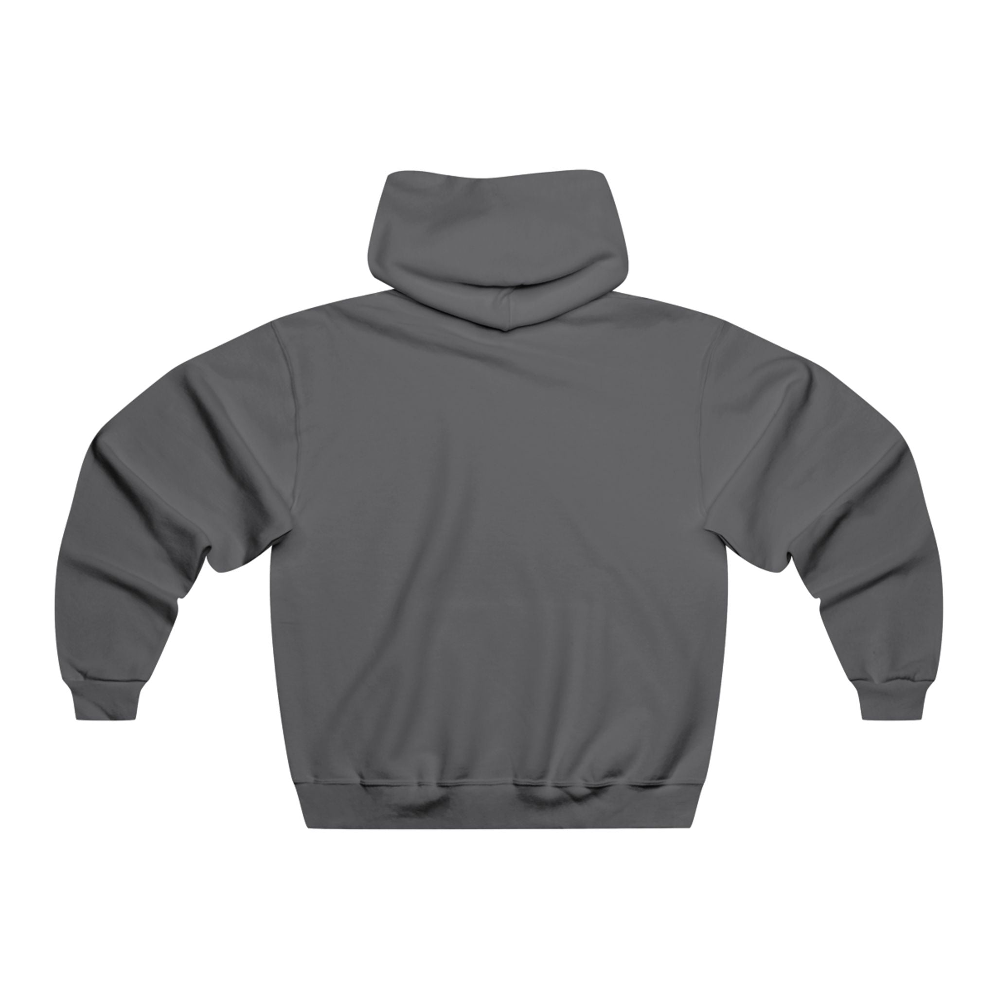 EarnedLegacy Primary Hoodie