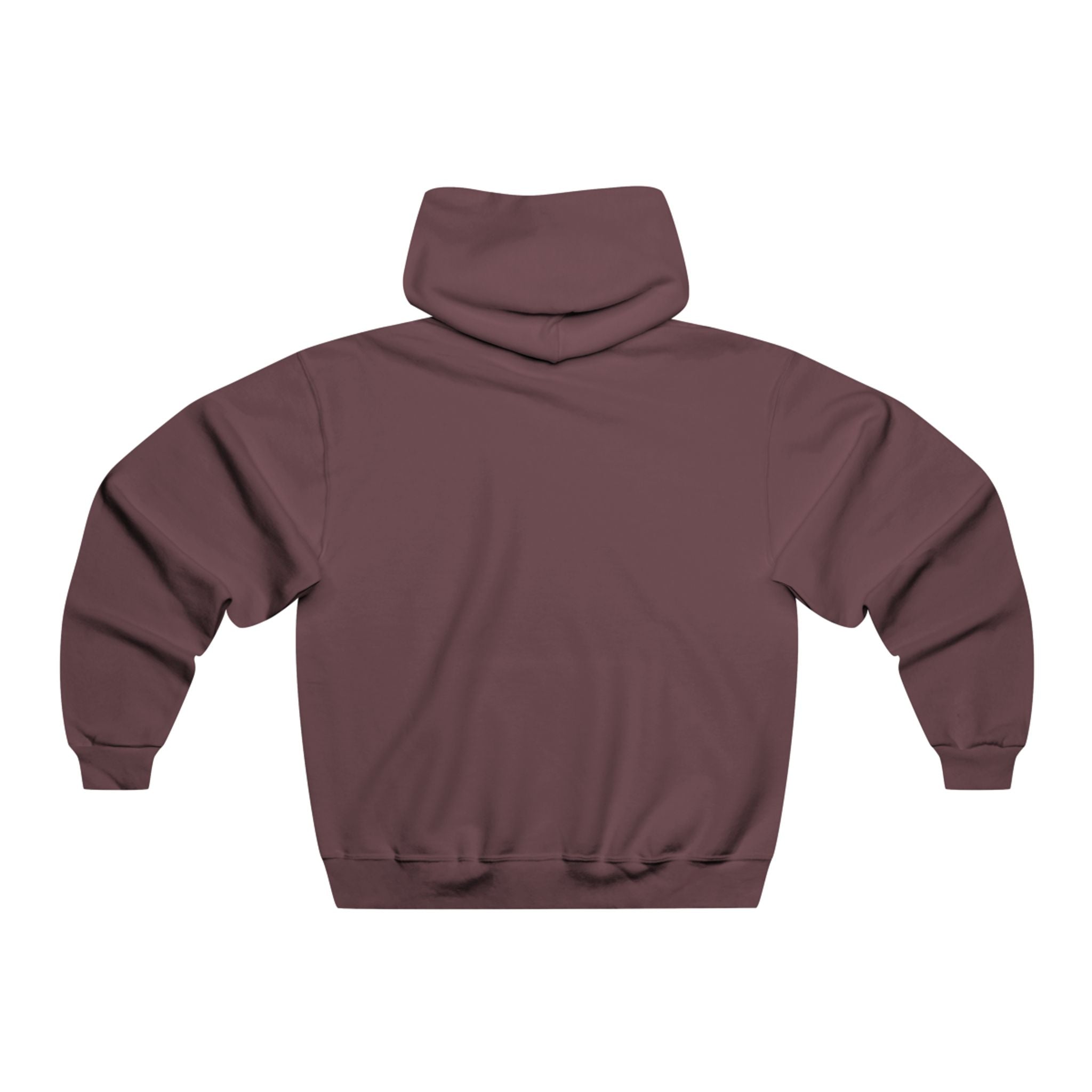 EarnedLegacy Primary Hoodie