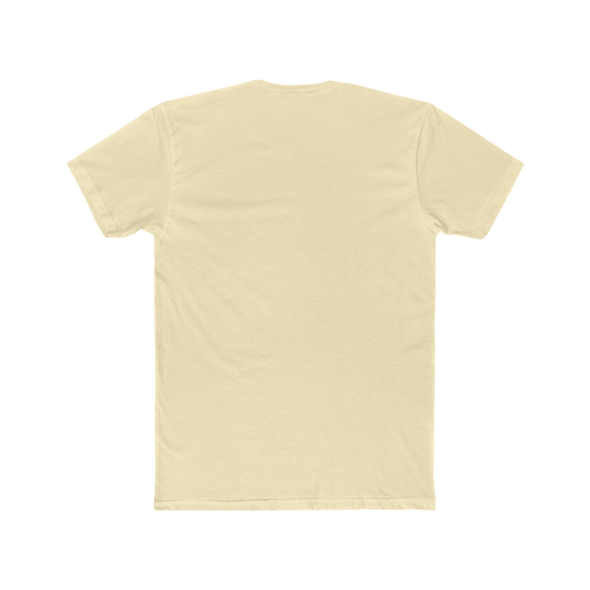 EarnedLegacy Fall T-shirt