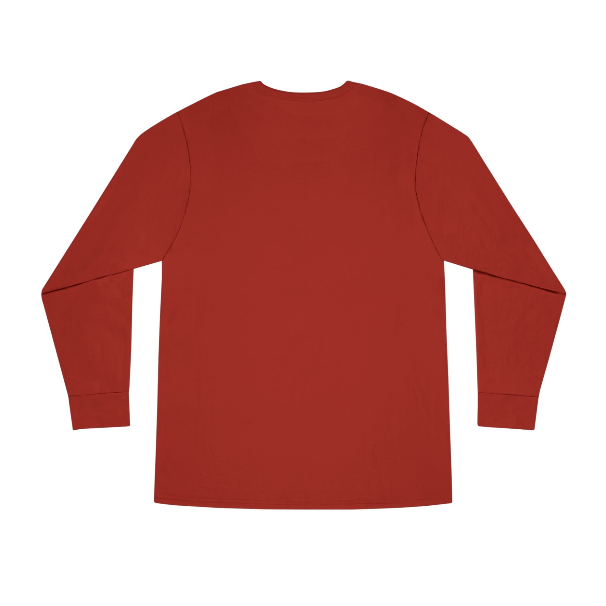 Grind Season Long Sleeve