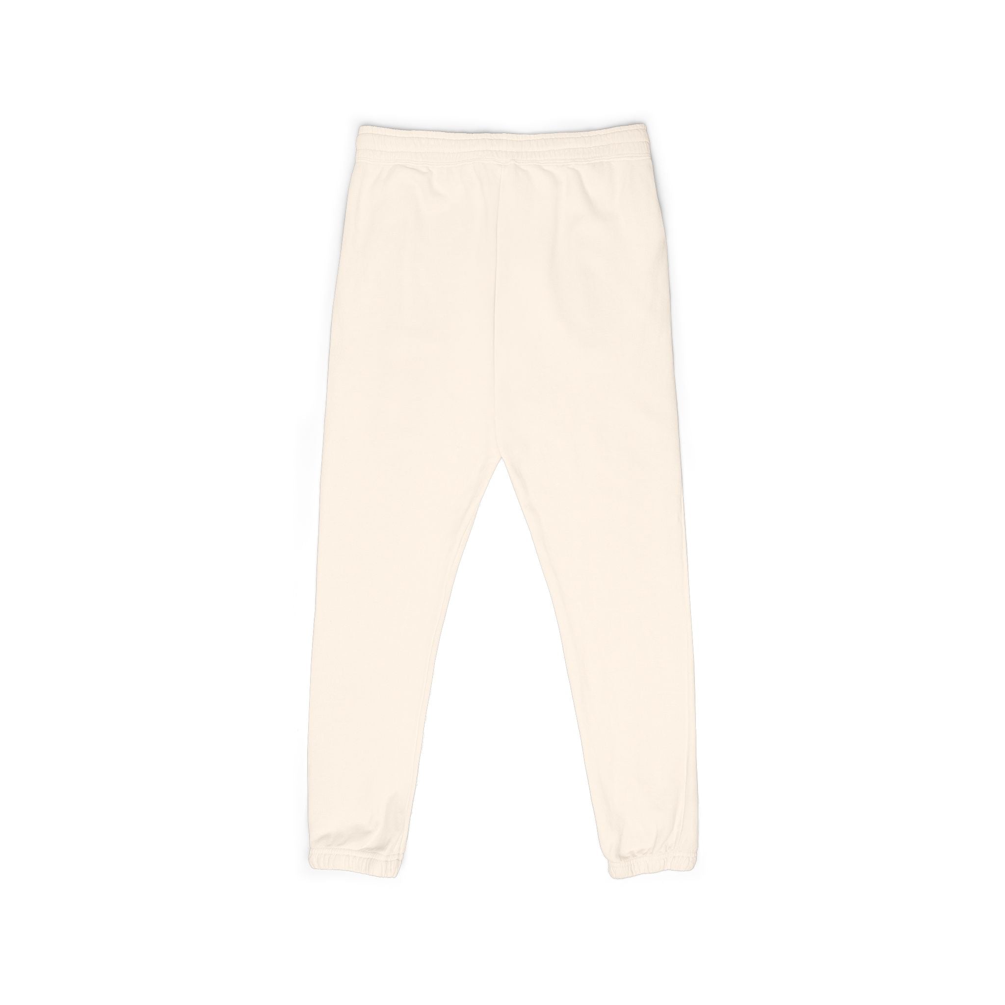 Fall Joggers
