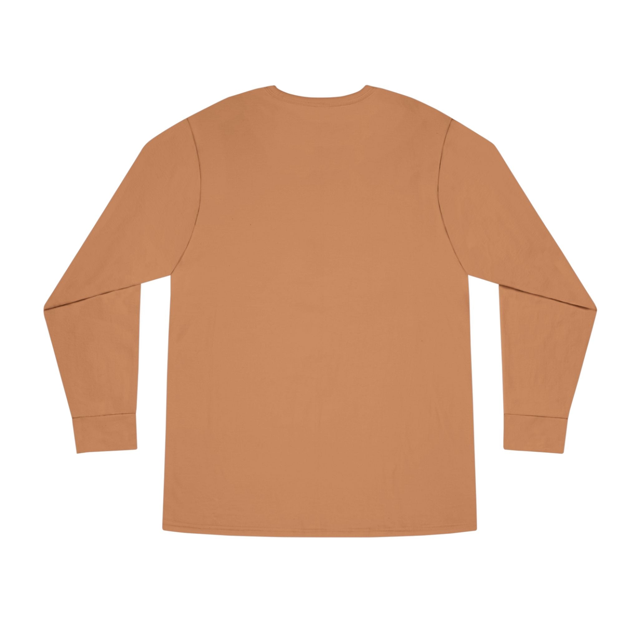 Grind Season Long Sleeve