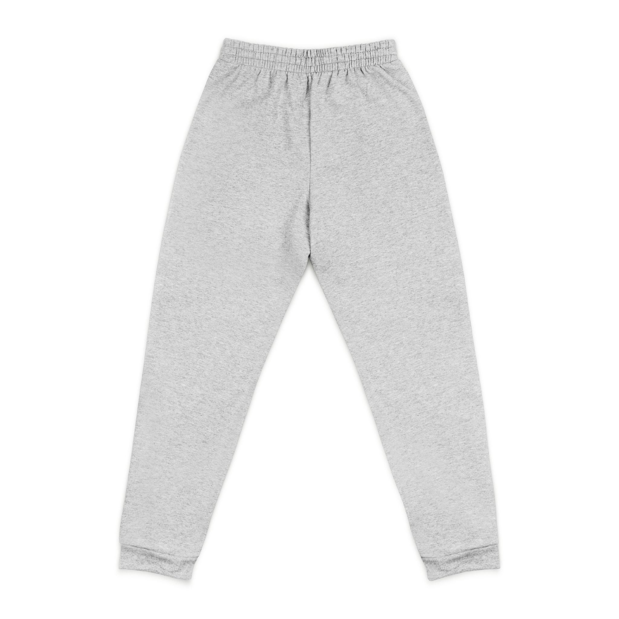 EarnedLegacy Logo Joggers