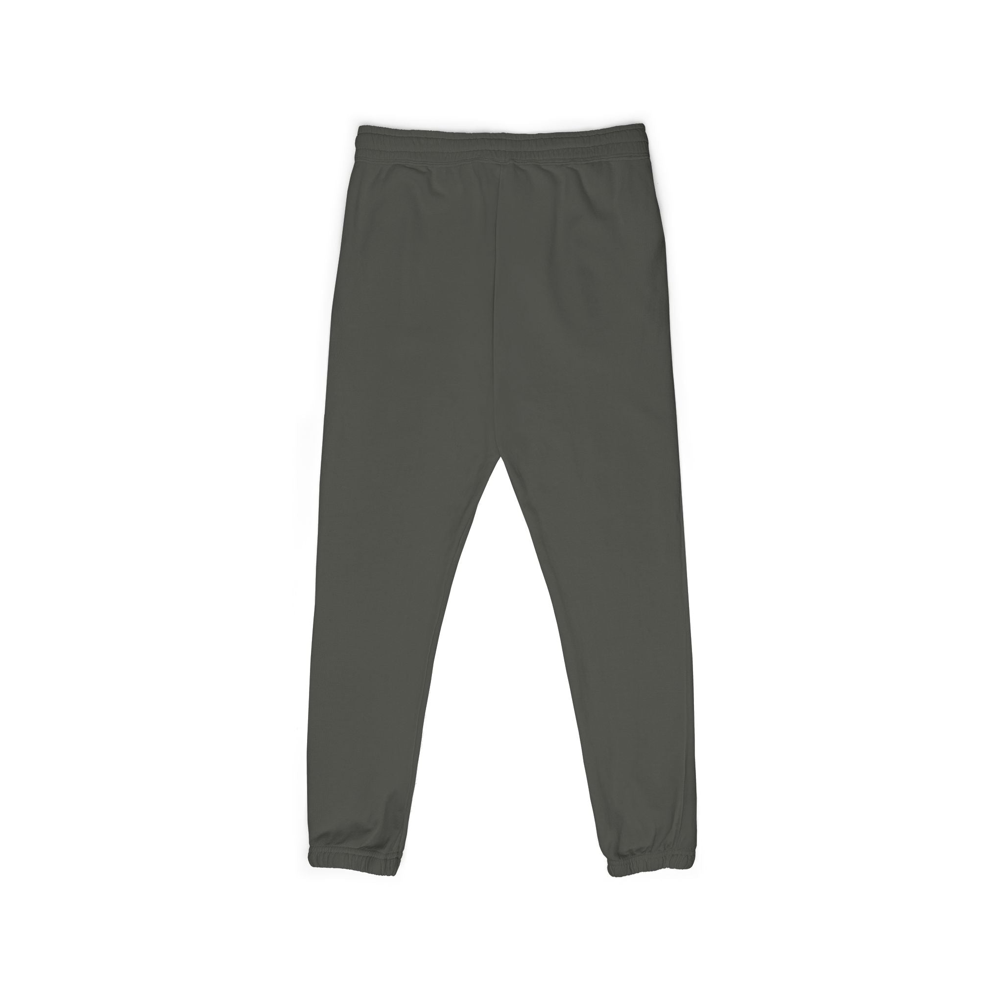 Fall Joggers