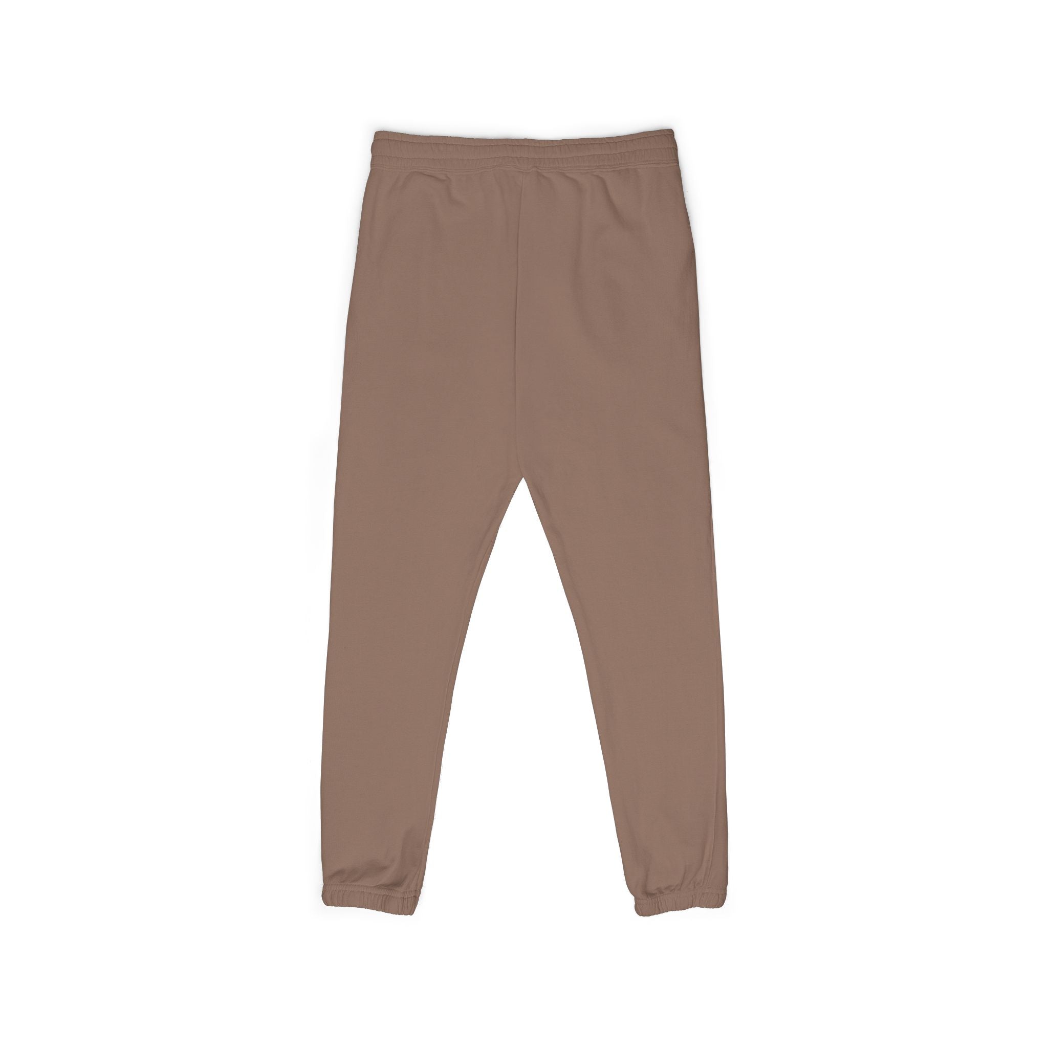 Fall Joggers