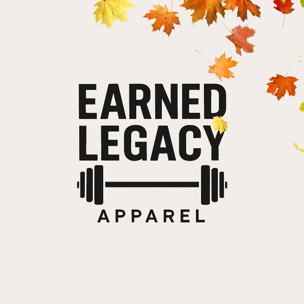 Fall Lifts