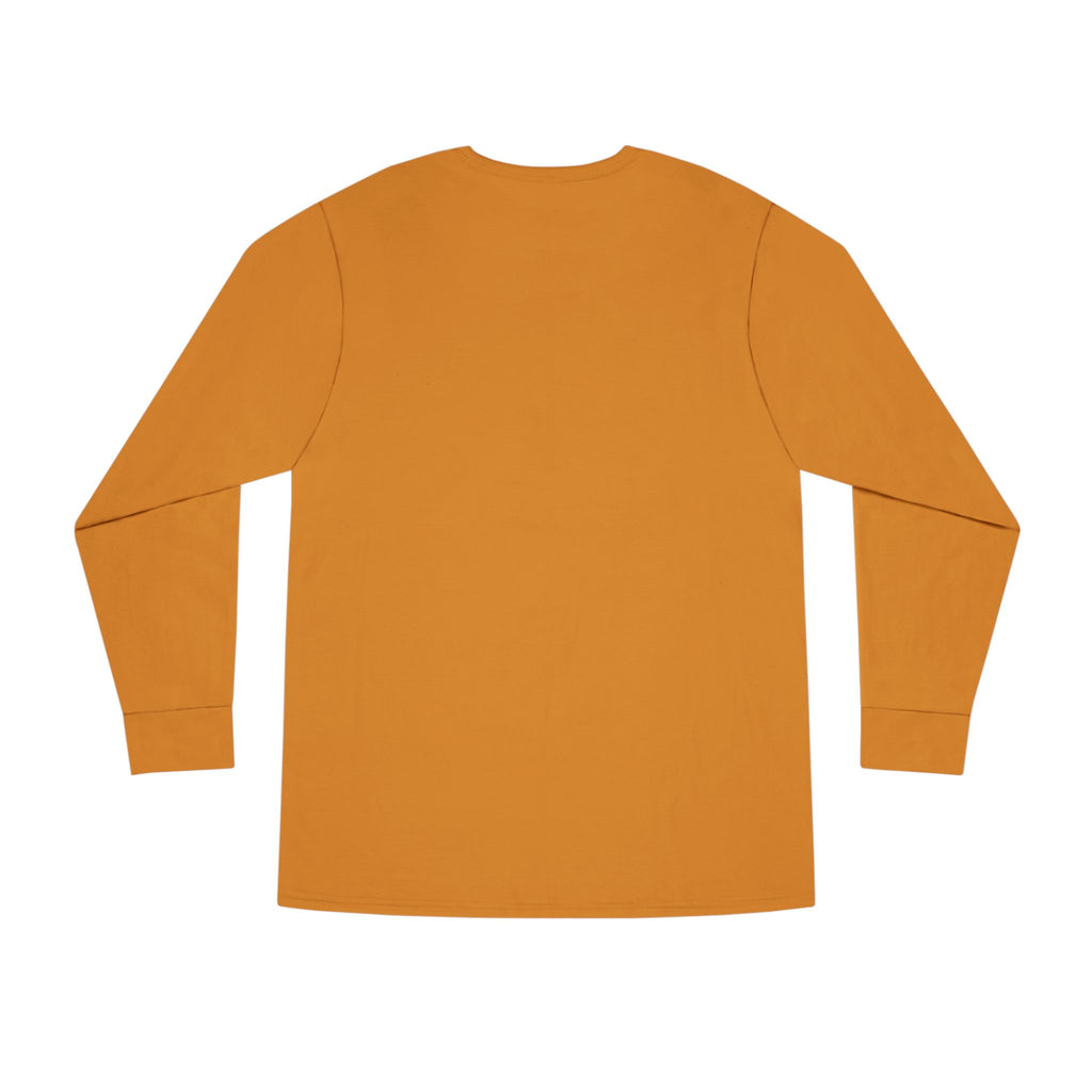 Grind Season Long Sleeve