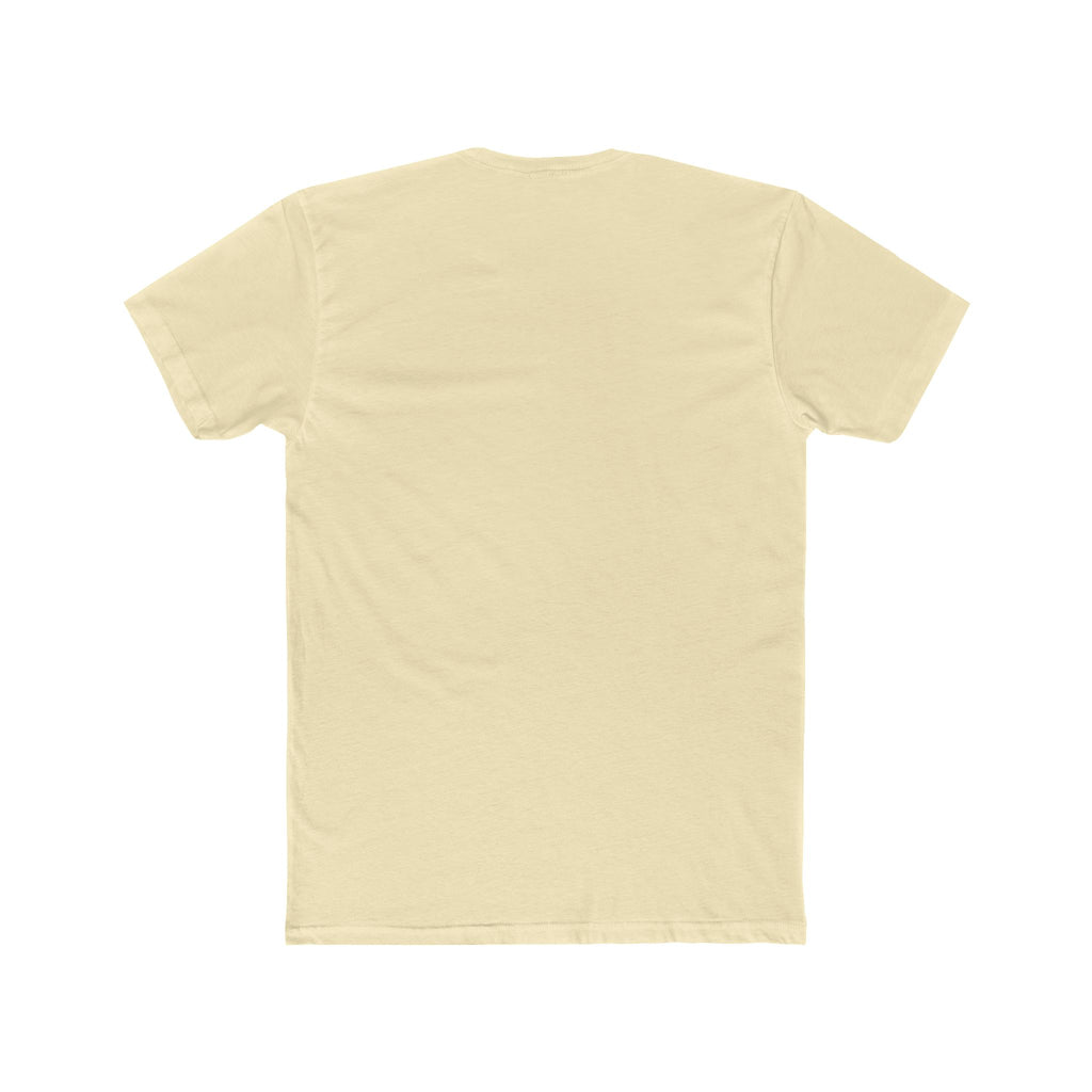 EarnedLegacy Fall T-shirt