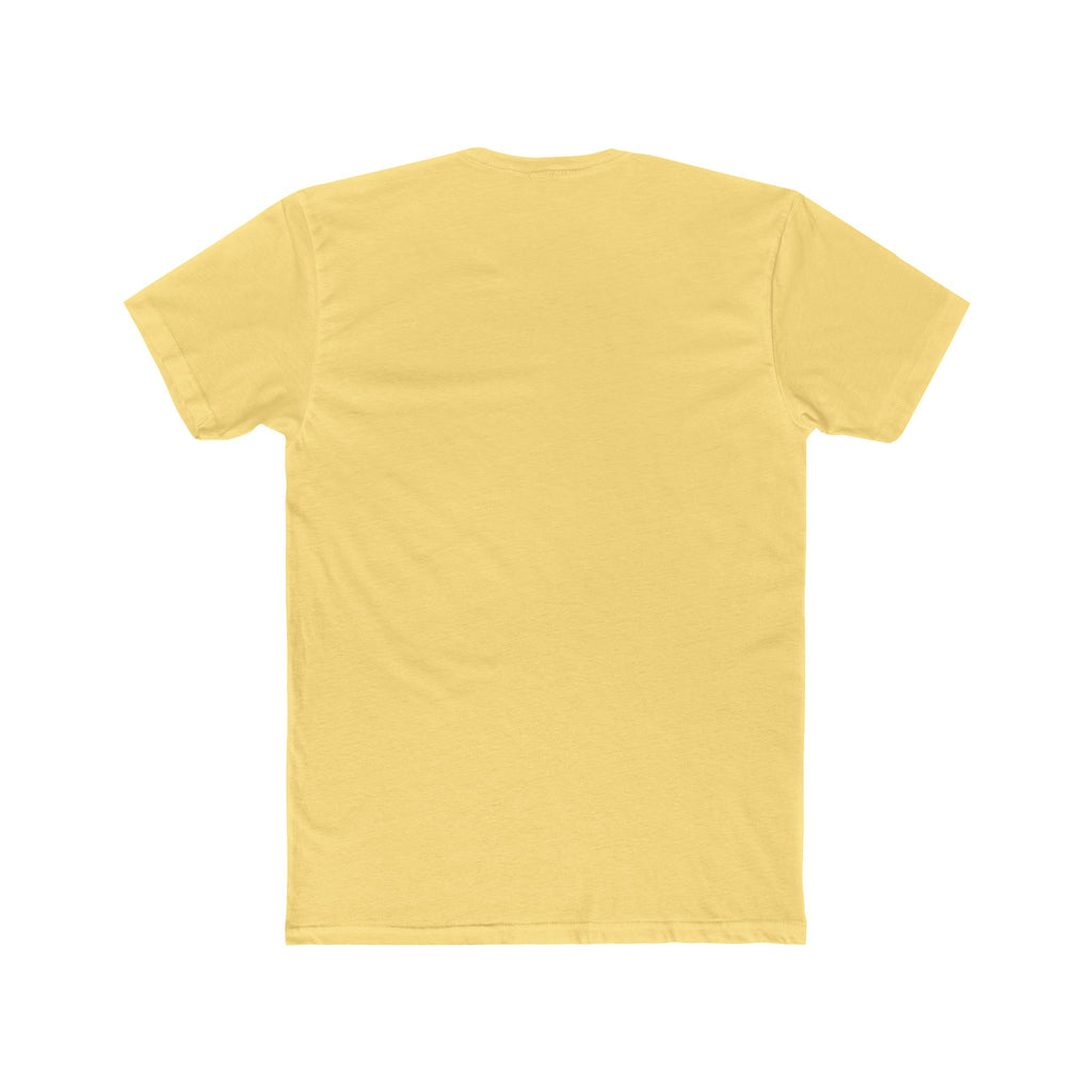 EarnedLegacy Fall T-shirt