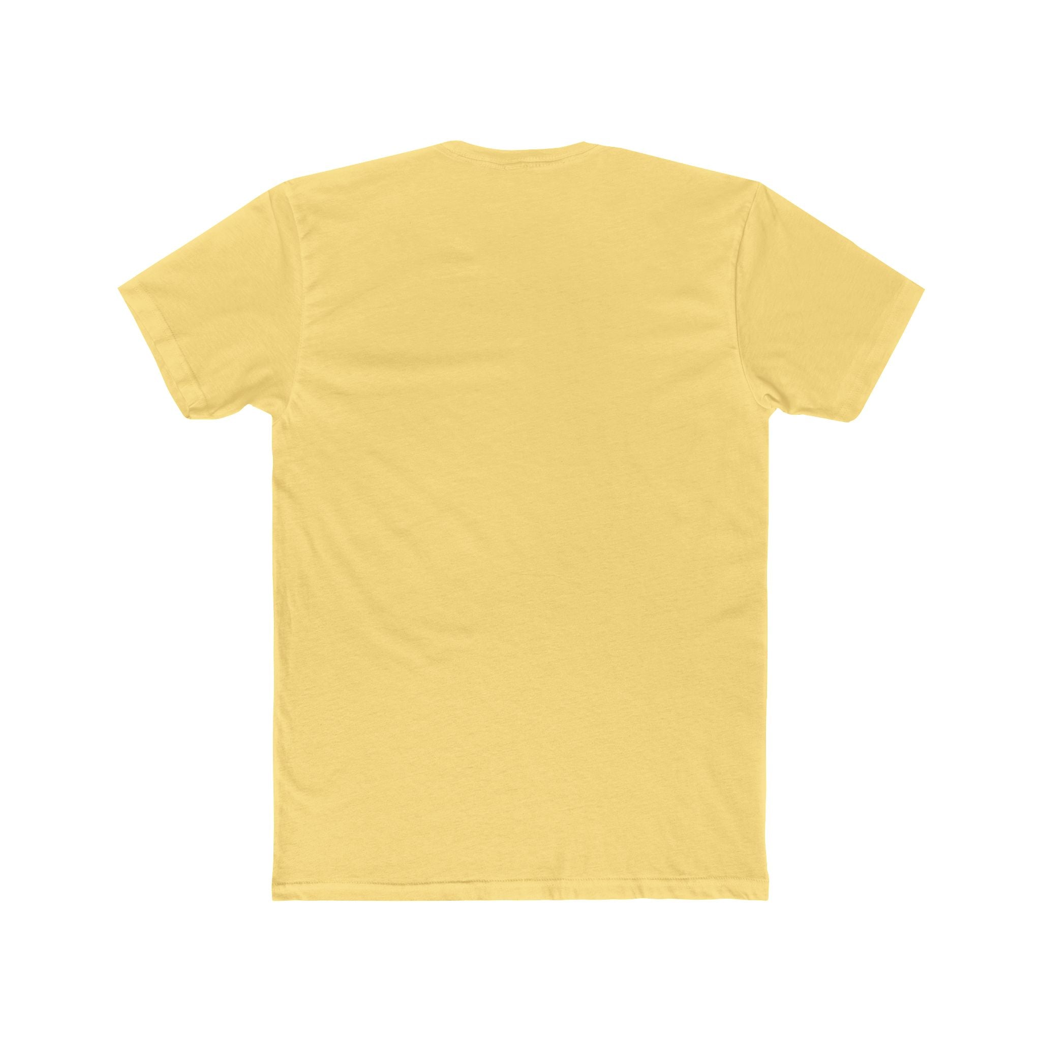 EarnedLegacy Fall T-shirt