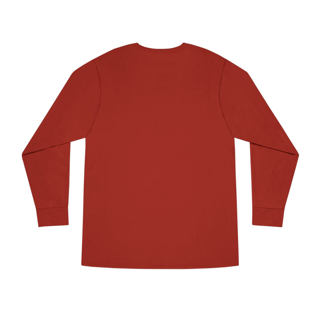 Grind Season Long Sleeve