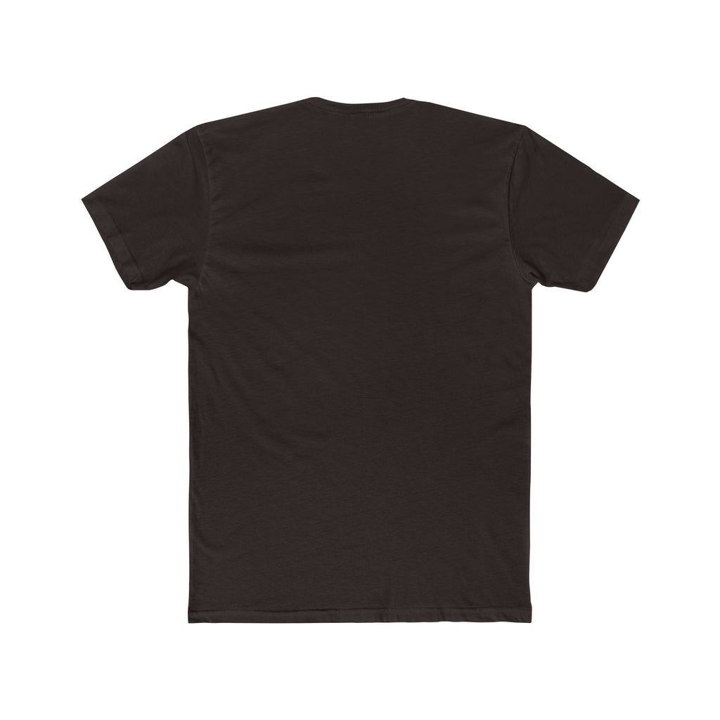 EarnedLegacy Fall T-shirt
