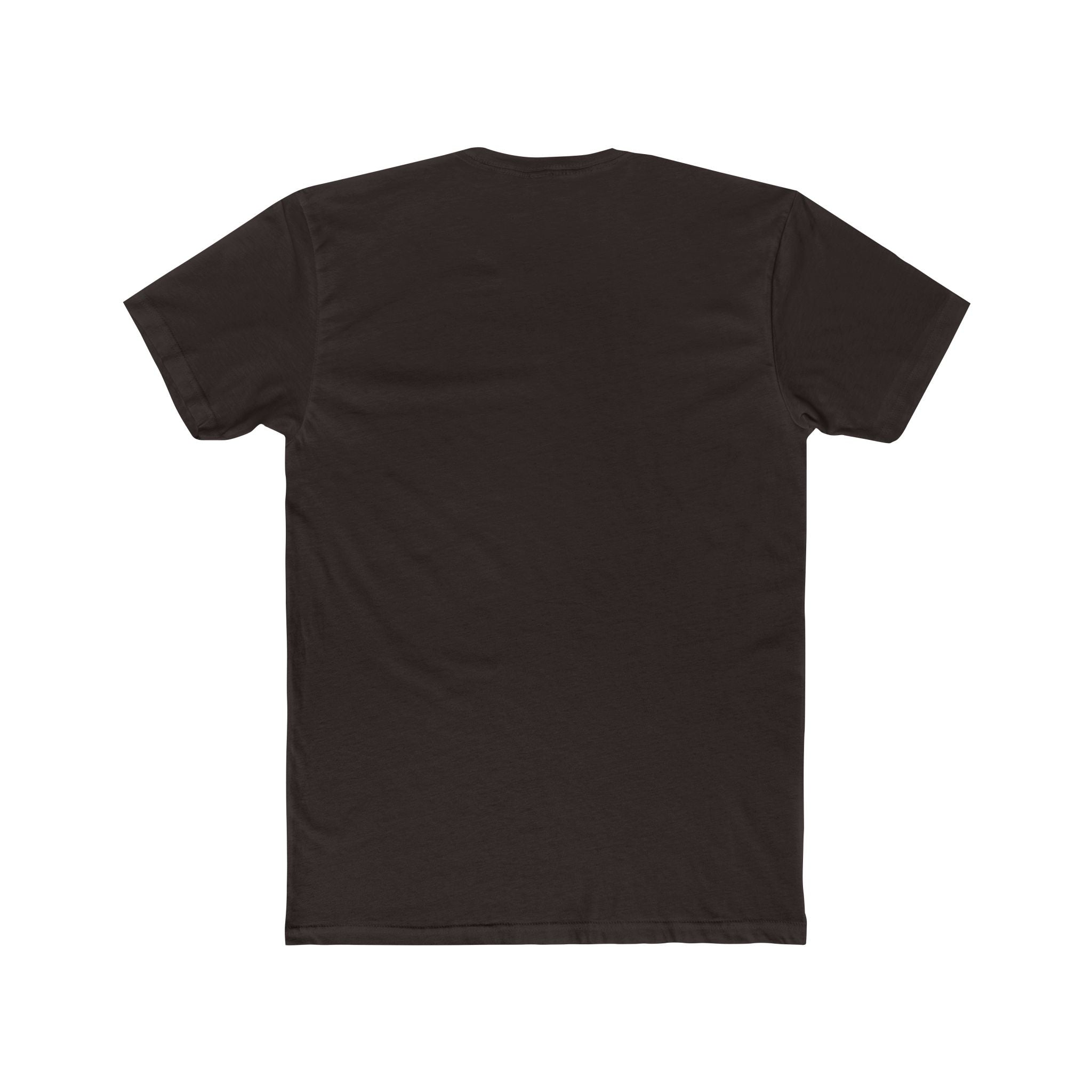EarnedLegacy Fall T-shirt