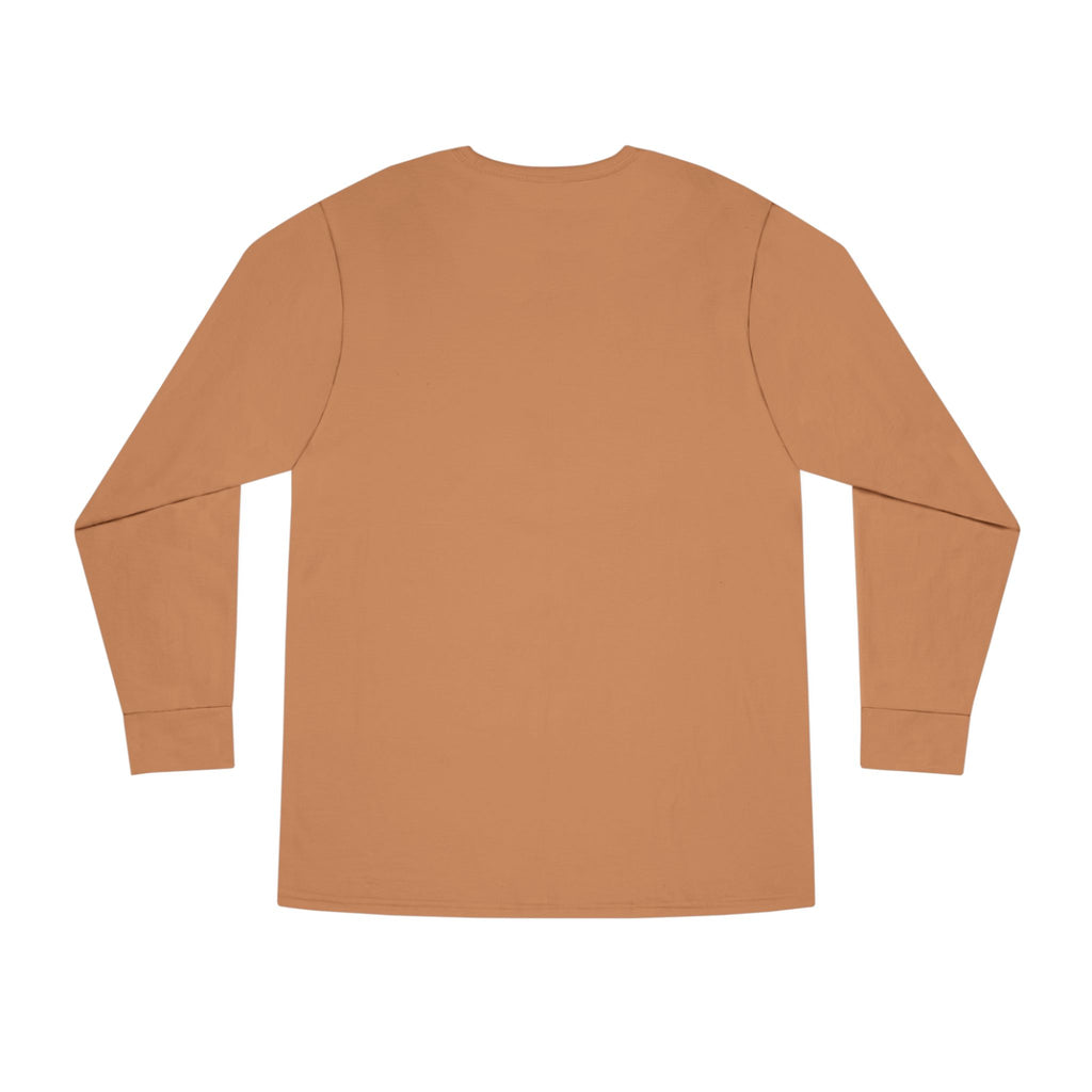 Grind Season Long Sleeve