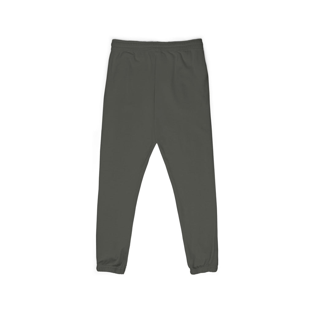 Fall Joggers