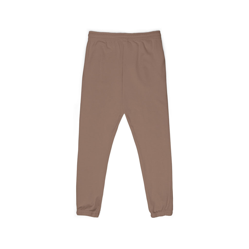 Fall Joggers