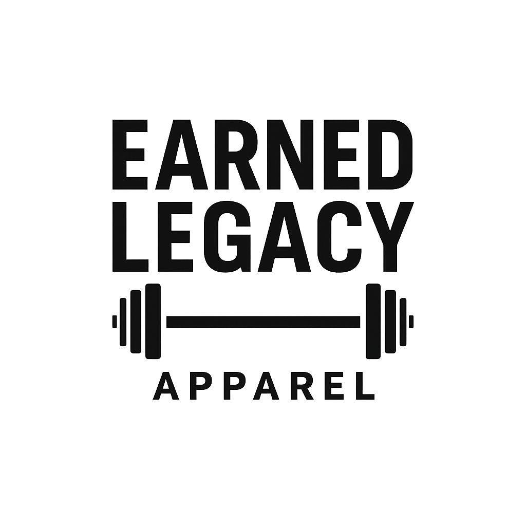 EarnedLegacy